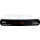 Tuner DVB-T / DVB-T2 TechniSat TUNER DVB-T2 TECHNISAT Comboplus CE HD+SMART HD+1mc #